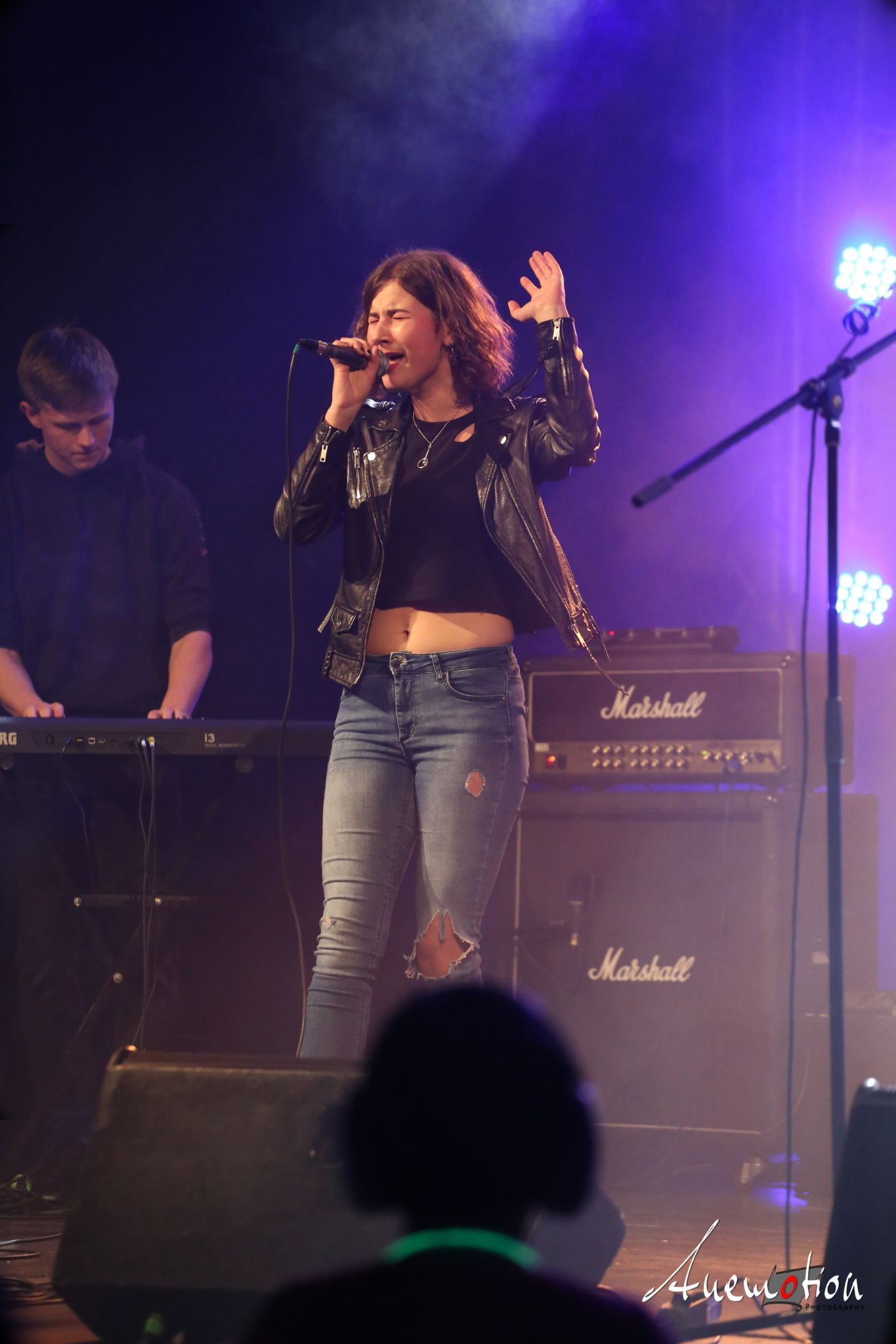 ElephantsFalling (18)